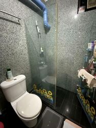 Blk 7 Lorong 7 Toa Payoh (Toa Payoh), HDB 5 Rooms #532362651